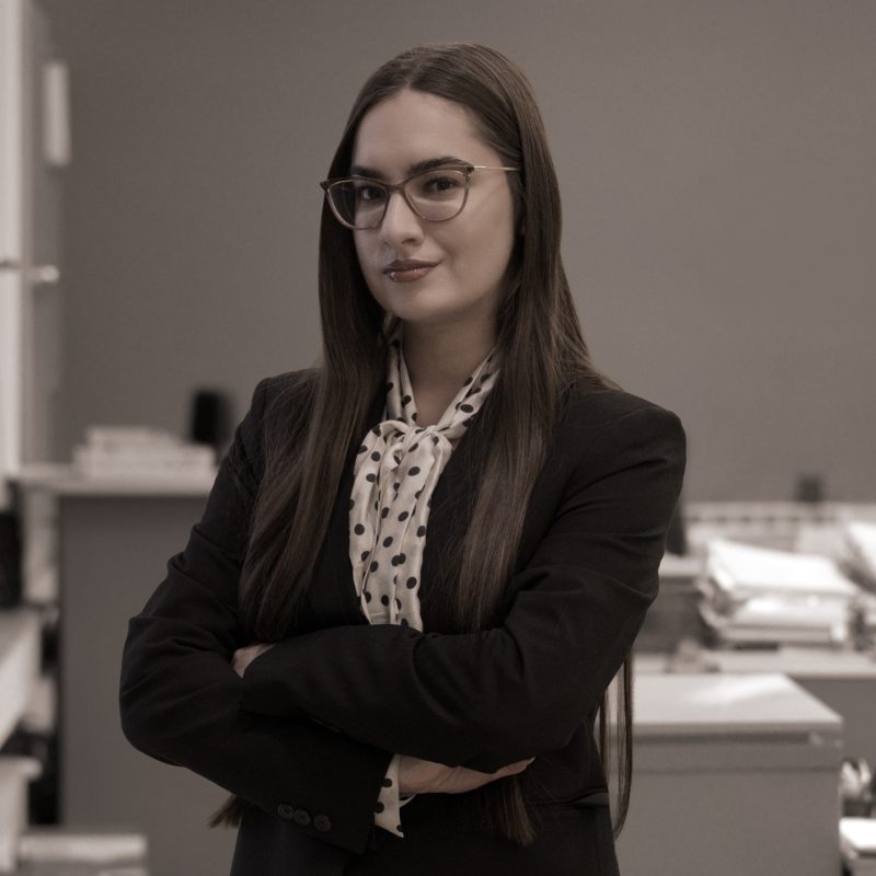 3marija-simic